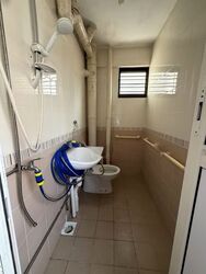 Blk 315 Bukit Batok Street 32 (Bukit Batok), HDB 4 Rooms #602046071